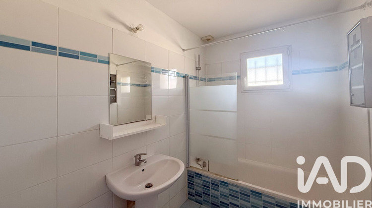 Ma-Cabane - Location Maison Plan-d'Orgon, 80 m²