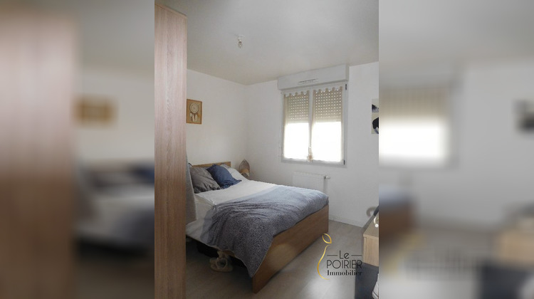 Ma-Cabane - Location Maison Plédéliac, 64 m²