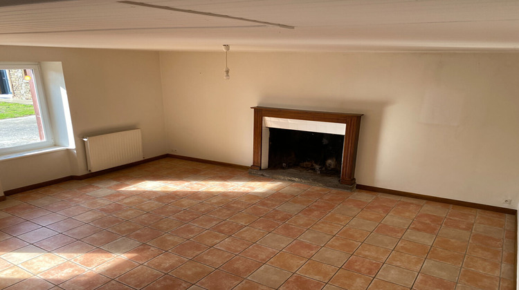Ma-Cabane - Location Maison PLEDELIAC, 111 m²