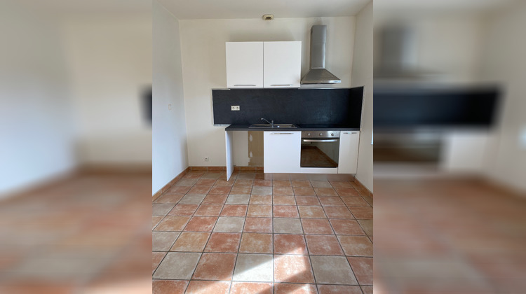Ma-Cabane - Location Maison PLEDELIAC, 111 m²
