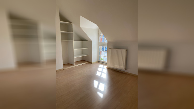 Ma-Cabane - Location Maison PLEDELIAC, 111 m²
