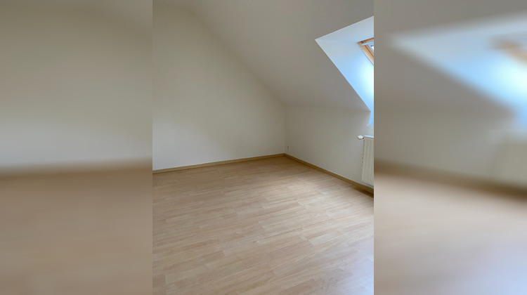Ma-Cabane - Location Maison PLEDELIAC, 111 m²