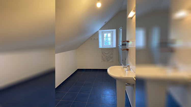 Ma-Cabane - Location Maison PLEDELIAC, 111 m²