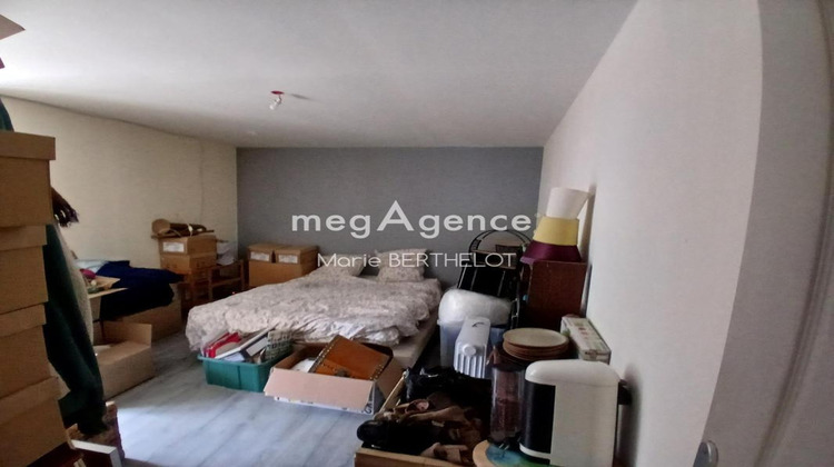 Ma-Cabane - Location Maison PLEINE FOUGERES, 128 m²
