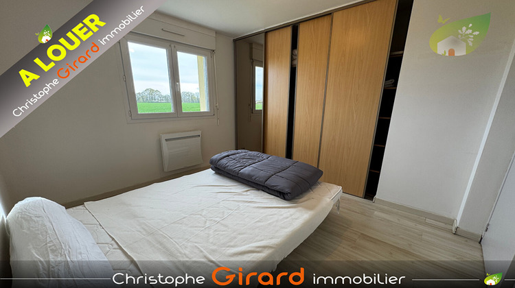 Ma-Cabane - Location Maison PLELAN-LE-PETIT, 103 m²