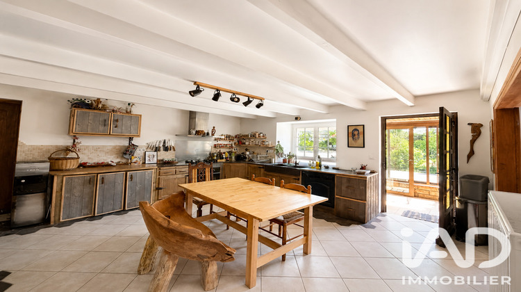 Ma-Cabane - Location Maison Plélan-le-Petit, 145 m²