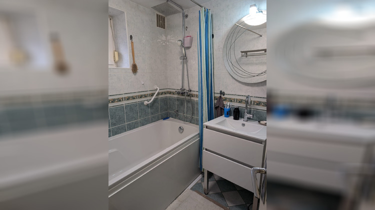 Ma-Cabane - Location Maison Plémet, 110 m²