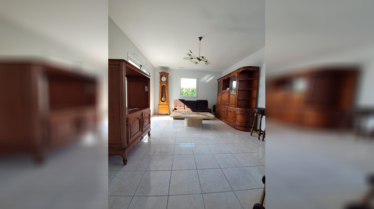Ma-Cabane - Location Maison Plémet, 152 m²