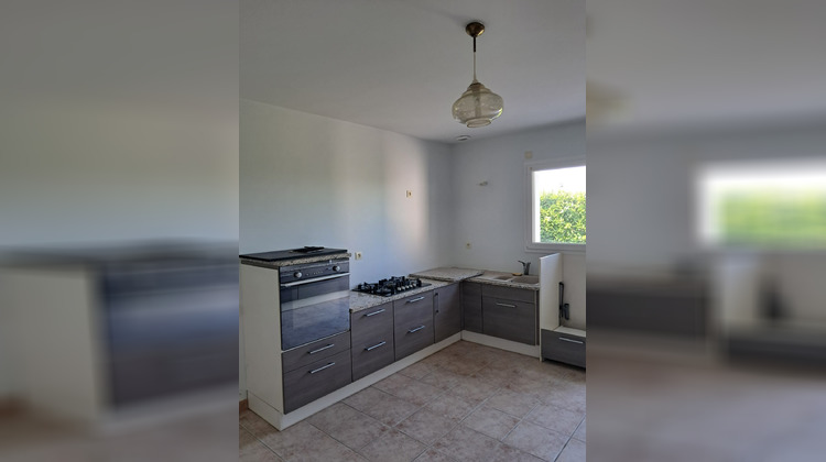 Ma-Cabane - Location Maison Plémet, 152 m²