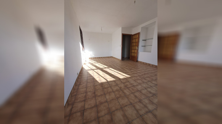Ma-Cabane - Location Maison Plémet, 107 m²