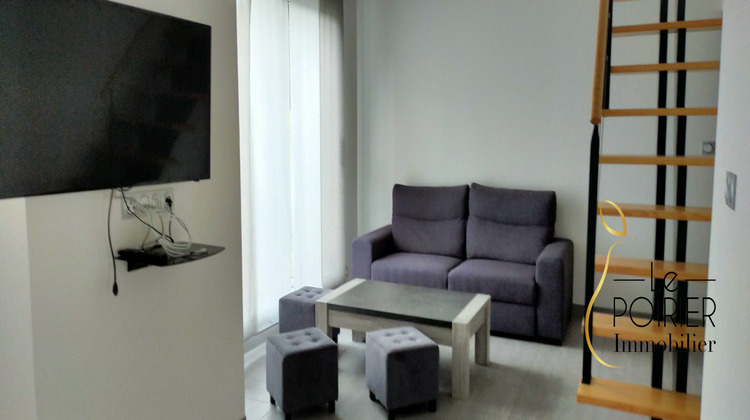 Ma-Cabane - Location Maison Plémy, 110 m²