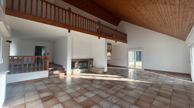 Ma-Cabane - Location Maison Plérin, 141 m²