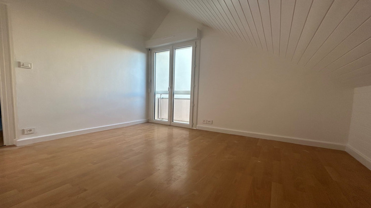 Ma-Cabane - Location Maison Plérin, 141 m²