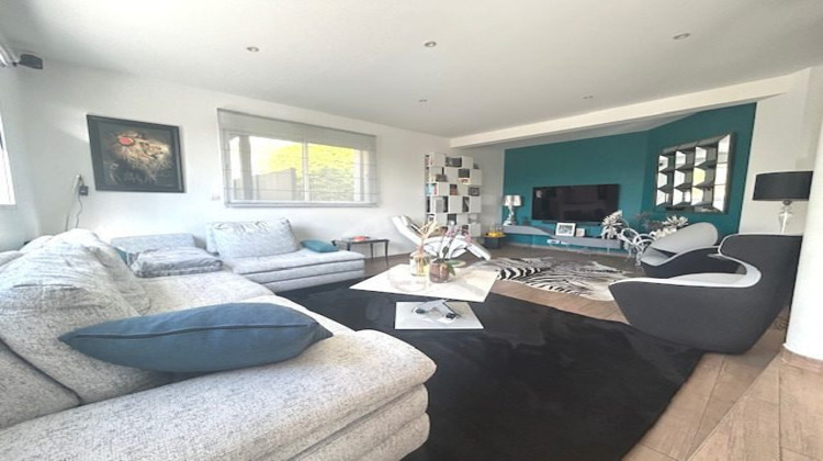 Ma-Cabane - Location Maison Plérin, 178 m²