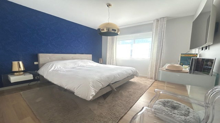 Ma-Cabane - Location Maison Plérin, 178 m²