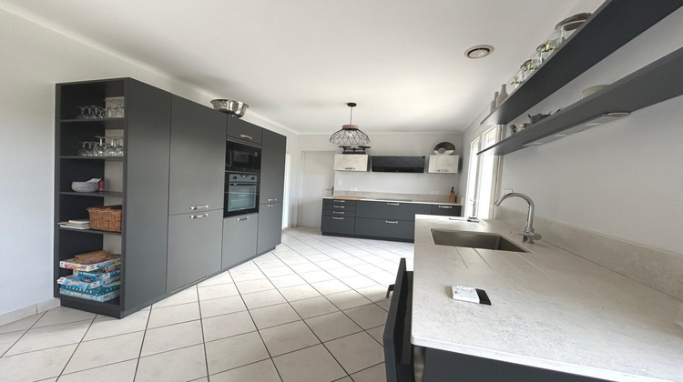 Ma-Cabane - Location Maison Plérin, 155 m²