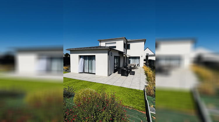 Ma-Cabane - Location Maison Plérin, 149 m²