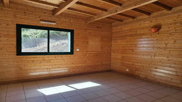 Ma-Cabane - Location Maison PLERIN, 110 m²