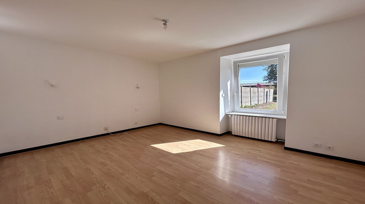 Ma-Cabane - Location Maison PLESLIN-TRIGAVOU, 125 m²