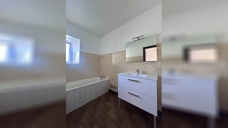 Ma-Cabane - Location Maison PLESLIN-TRIGAVOU, 125 m²
