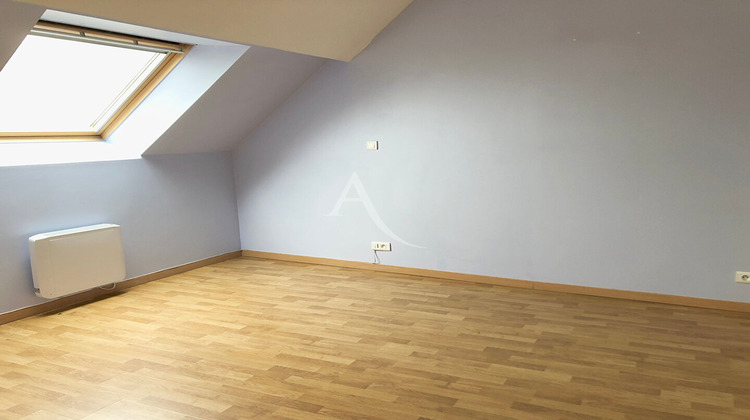 Ma-Cabane - Location Maison PLESSE, 57 m²