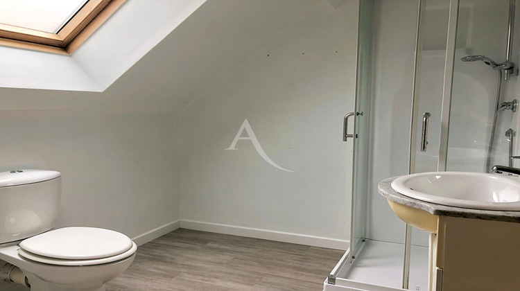 Ma-Cabane - Location Maison PLESSE, 57 m²