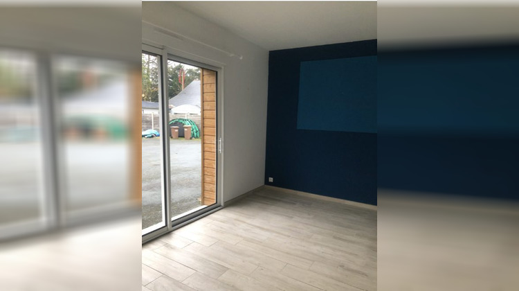 Ma-Cabane - Location Maison Plessé, 80 m²