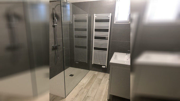 Ma-Cabane - Location Maison Plessé, 80 m²