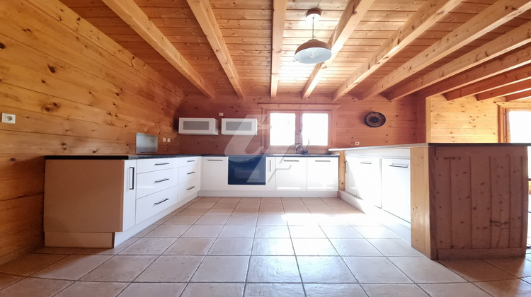 Ma-Cabane - Location Maison Plessé, 104 m²
