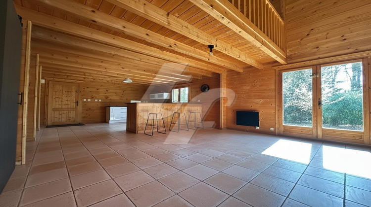 Ma-Cabane - Location Maison Plessé, 104 m²