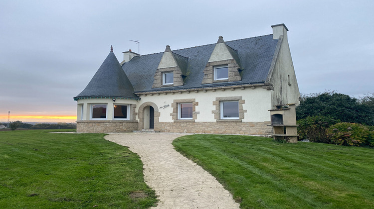 Ma-Cabane - Location Maison PLESTAN, 151 m²