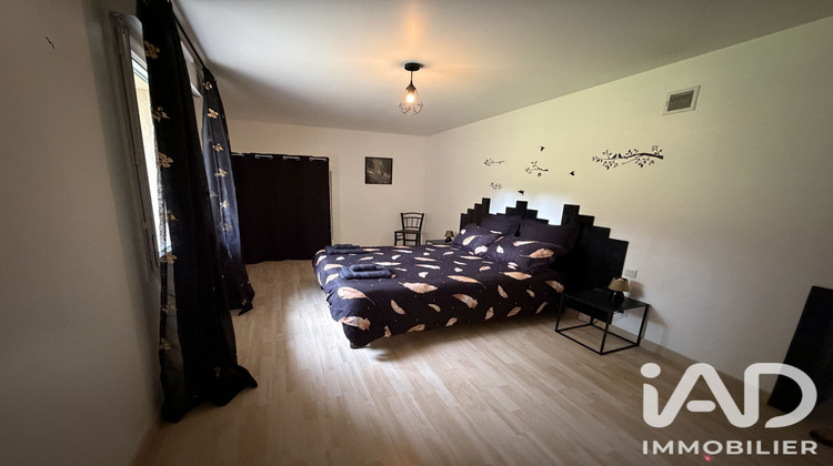 Ma-Cabane - Location Maison Pleudihen-sur-Rance, 109 m²
