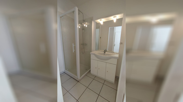 Ma-Cabane - Location Maison PLEUMARTIN, 42 m²