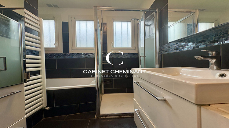 Ma-Cabane - Location Maison PLEURTUIT, 69 m²