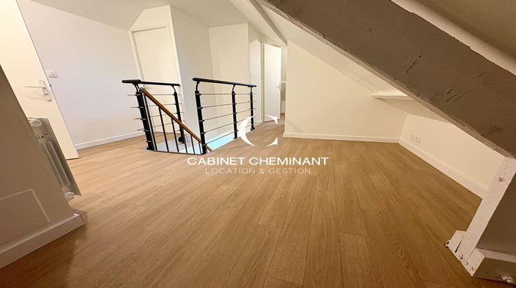 Ma-Cabane - Location Maison PLEURTUIT, 69 m²