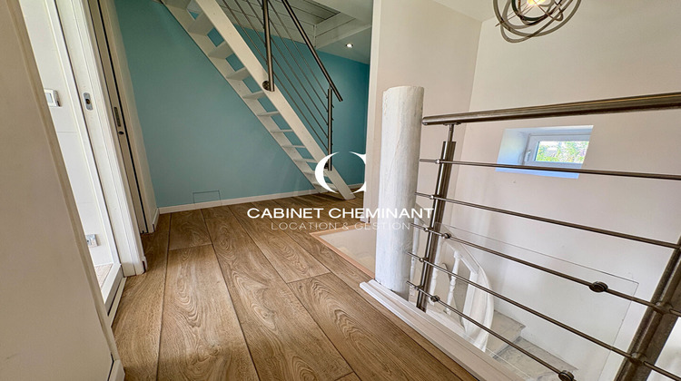 Ma-Cabane - Location Maison PLEURTUIT, 97 m²
