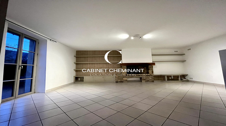Ma-Cabane - Location Maison PLEURTUIT, 180 m²