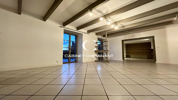 Ma-Cabane - Location Maison PLEURTUIT, 180 m²