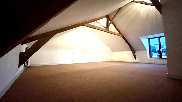 Ma-Cabane - Location Maison PLEURTUIT, 180 m²