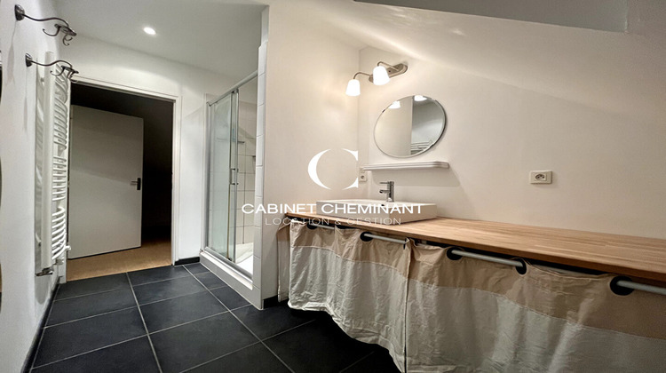 Ma-Cabane - Location Maison PLEURTUIT, 180 m²
