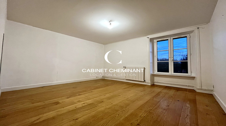 Ma-Cabane - Location Maison PLEURTUIT, 180 m²