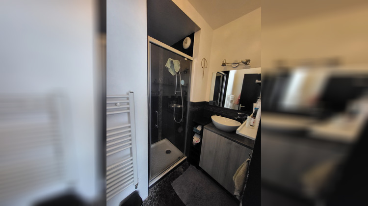 Ma-Cabane - Location Maison Pleurtuit, 101 m²