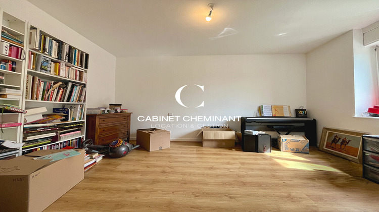 Ma-Cabane - Location Maison PLEURTUIT, 139 m²