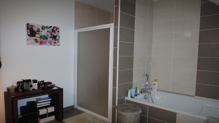 Ma-Cabane - Location Maison Pleurtuit, 86 m²