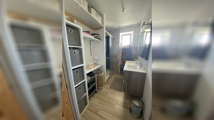 Ma-Cabane - Location Maison PLEUVEN, 92 m²