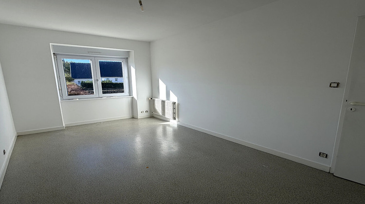 Ma-Cabane - Location Maison PLEUVEN, 119 m²