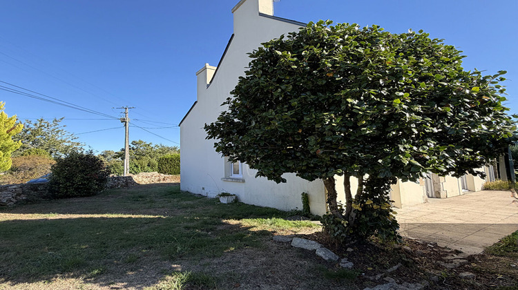 Ma-Cabane - Location Maison PLEUVEN, 119 m²
