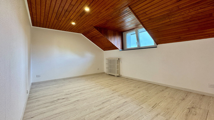 Ma-Cabane - Location Maison PLEYBEN, 100 m²