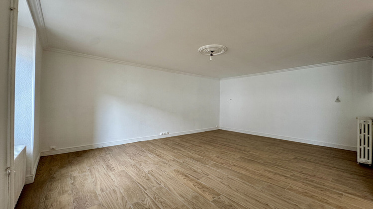 Ma-Cabane - Location Maison PLEYBEN, 100 m²