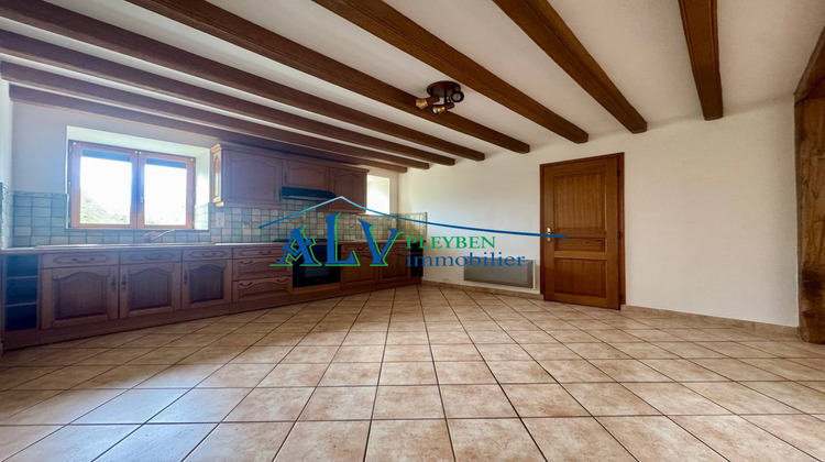 Ma-Cabane - Location Maison PLEYBEN, 76 m²